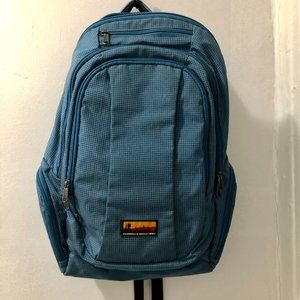 Brooklyn Industries Backpack